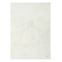 8" x 10" Hero Paint-by-Number Kit with Wood Display Hanger by Artist's Loft®