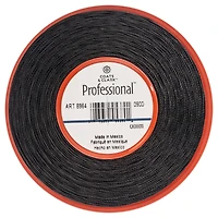 Coats & Clark Professional Upholstery Thread, 1,500yd.