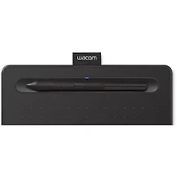 Wacom Intuos Small Graphics Tablet with Software