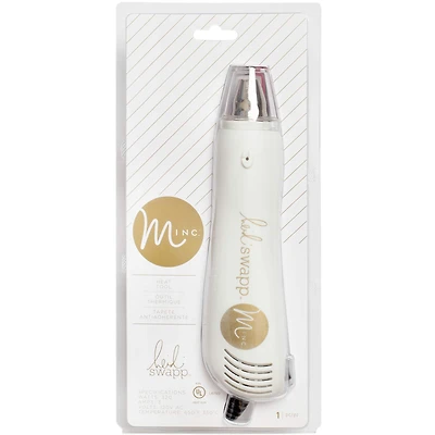 Heidi Swapp™ Minc Heat Tool