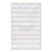 Home Sweet Home Tea Towel Set