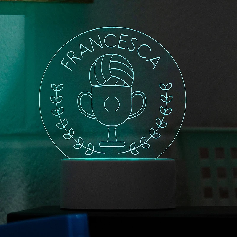 Cricut Maker® 4 in Sage & Essentials Bundle