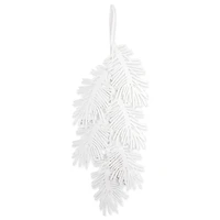 DII® Hanging Pine Leaves