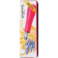 Speedball® Lino Cutter Set