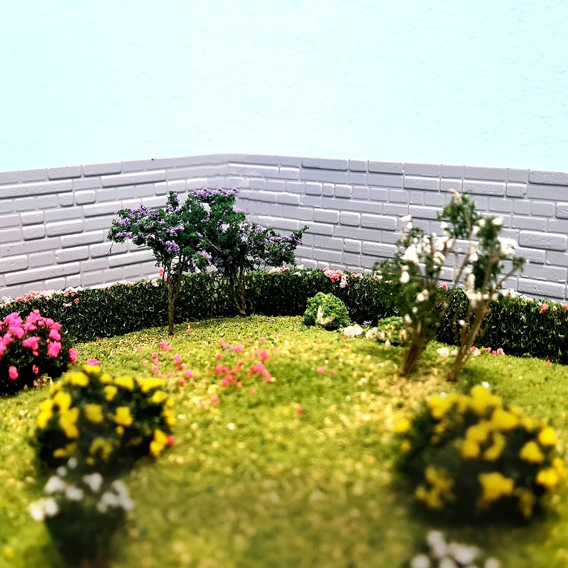 Mini Stone Sheets, 2ct. by Make Market®