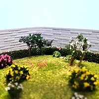 Mini Stone Sheets, 2ct. by Make Market®