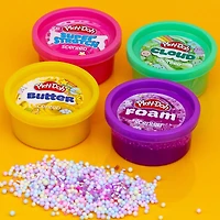 Play-Doh® Kawaii Mix & Play Scented Compounds