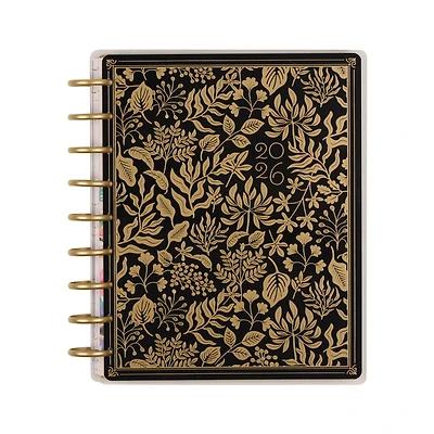 The Classic Happy Planner® Herbarium
