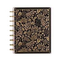 The Classic Happy Planner® Herbarium