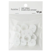 Cardmaking Mini Craft Springs by Recollections™