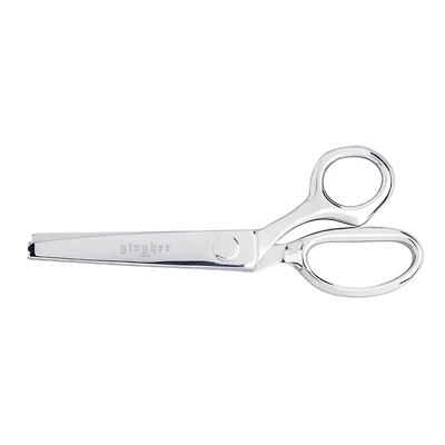 Gingher® 7.5" Pinking Shears