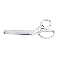 Gingher® 7.5" Pinking Shears