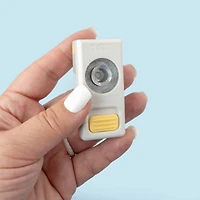 EK Success® 0.5" Medium Circle Paper Punch