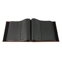 14.25" x 13.5" Our Adventures Photo Album by Recollections™