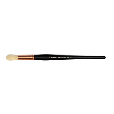 Raphaël Paris Classic Long Handle Round Brush