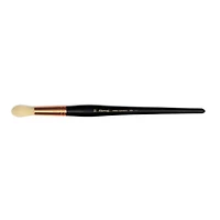 Raphaël Paris Classic Long Handle Round Brush