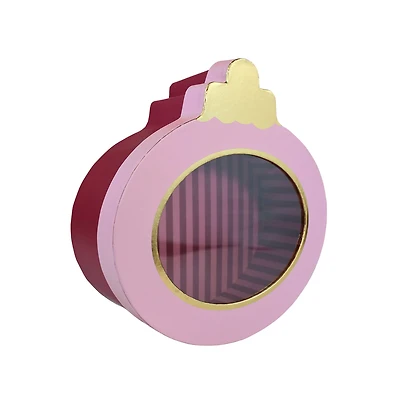 Ornament Gift Box by Ashland®