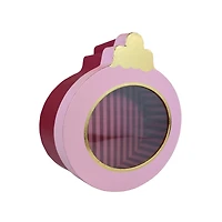 Ornament Gift Box by Ashland®