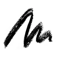 Assorted Willow Charcoal by Artist’s Loft®