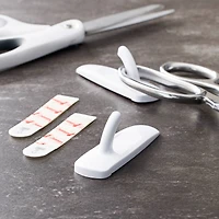 Command™ Utility Hooks