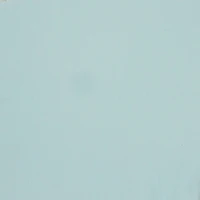 Fabric Merchants Solid Cotton Jersey Knit Fabric