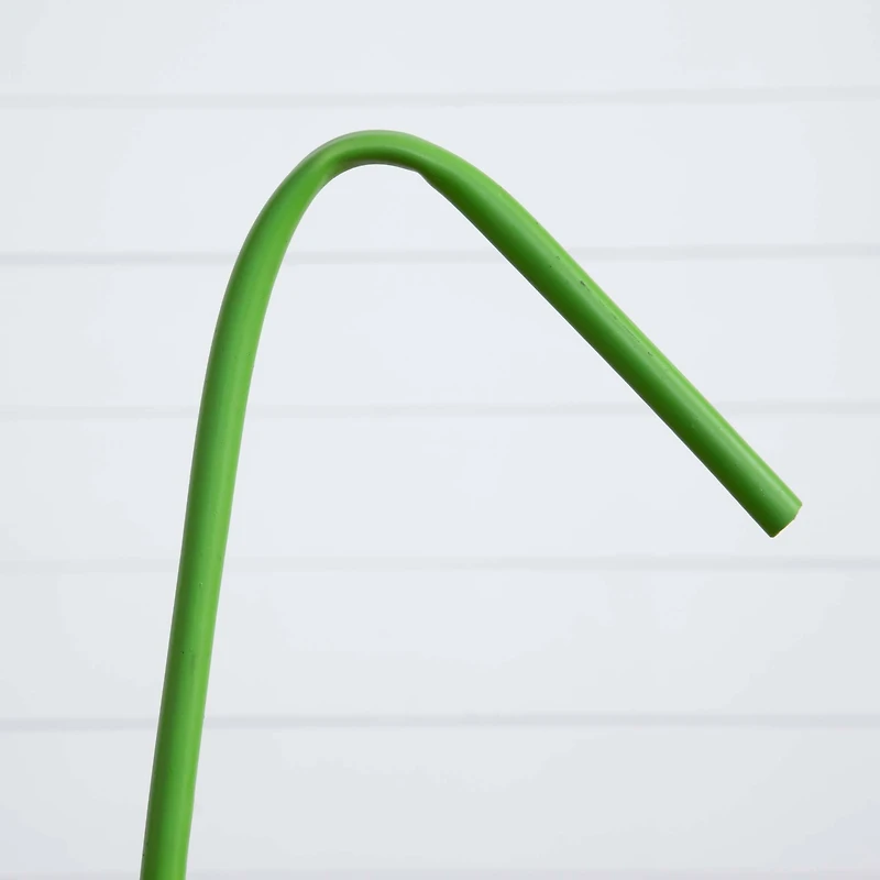 45" Pink Gladiolus Flower Stems, 3ct.