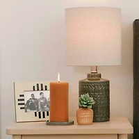 Hello Honey® 2 Pack Cream Photo Frame