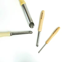 Art Alternatives Puncher Set