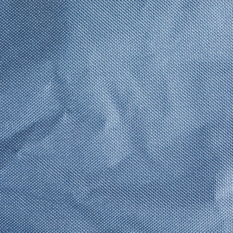 Household Essentials 22" All Purpose Utility Tote