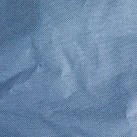 Household Essentials 22" All Purpose Utility Tote