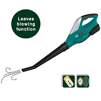 Theo Klein Bosch Leaf Blower Toy