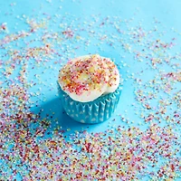 Sweet Tooth Fairy® Rainbow Crystal Sugar