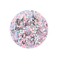 Butterfly Dreams Shaped Clay Embellishments by Creatology™