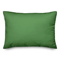 Beer Me Throw Pillow