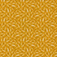 Emma & Mila® Fern Leaf Cotton Fabric By The Yard, 8yd. Bolt