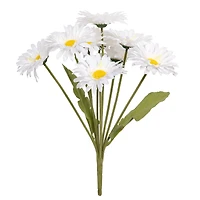 18" Gerbera Daisy Bush by Ashland