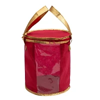 Simplify 3 Tier Light Organizer