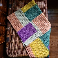 3 Pack Lion Brand® Mandala Ombre Yarn