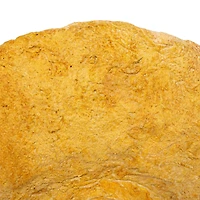 Hello Honey® 8.25" Round Paper Pulp Bowl Set, 3ct.