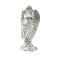 Design Toscano 26.5" Monteverde Angel Statue (1882)