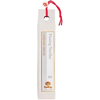 Tulip® Size 9 Piecing Needles, 6ct.
