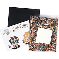 Perler™ Harry Potter™ Castle Box Kit