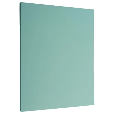 JAM Paper Matte 8.5'' x 11'' 28lb. Paper