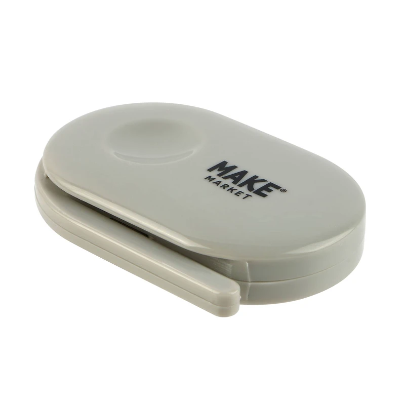 Mini Slicer by Make Market®