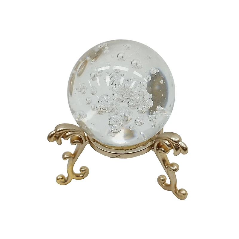 Mini Crystal Ball by Ashland®