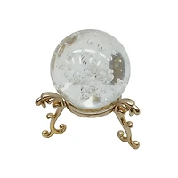 Mini Crystal Ball by Ashland®