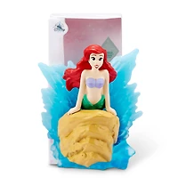 Disney® Mini Brands Series 3 Capsule Blind Pack