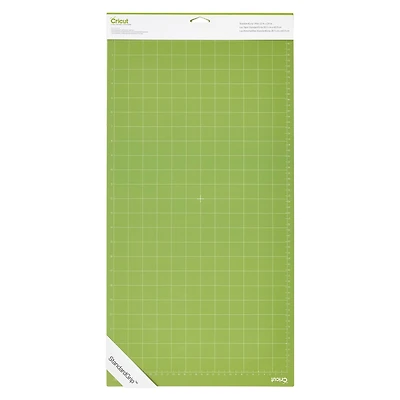 Cricut® StandardGrip Cutting Mats, 12" x 24"