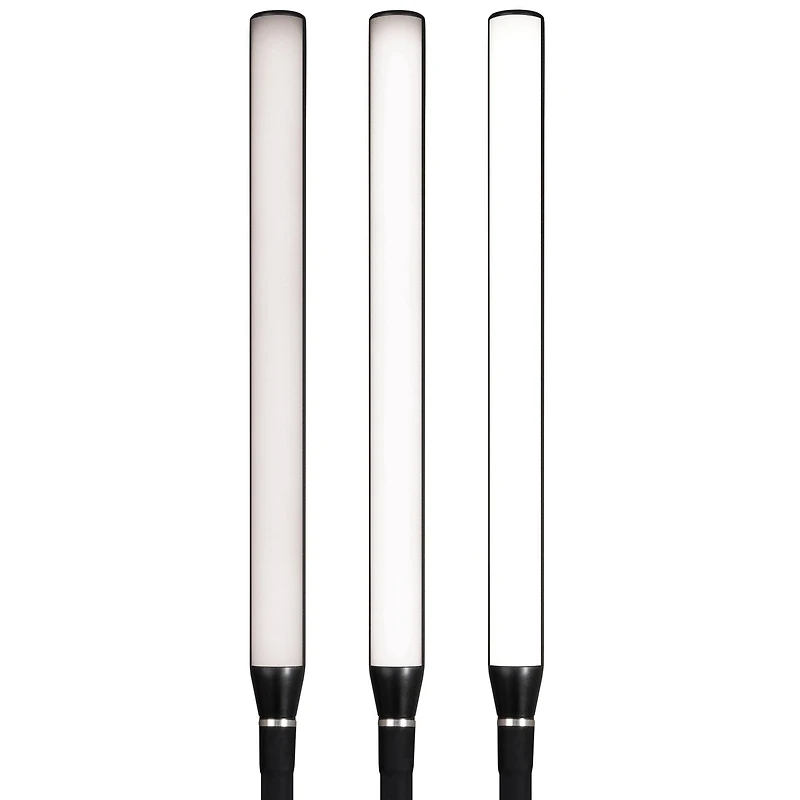 OttLite® Extended Reach LED Desk Lamp