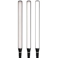 OttLite® Extended Reach LED Desk Lamp